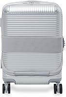 Amazon.com | FPM MILANO Bank Zip Discontiuned 21